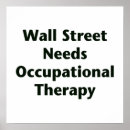 Recherche de wall street Occuper