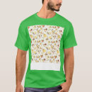 Recherche de cute halloween tshirts Drôle
