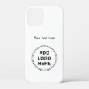 Recherche de marque samsung coques Entreprise