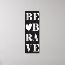 Recherche de déclaration art Coeur