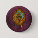 Recherche de reiki badges Nouvel âge