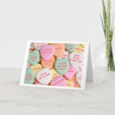 Zoek naar bitterheid kaarten Valentijn