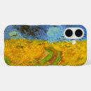 Recherche de corbeau iphone coques Oiseaux