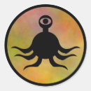 Recherche de mutant posters Anime