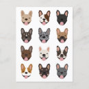 Recherche de chiot de bouledogue français posters Amoureux des animaux