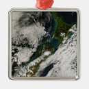 Recherche de la nouvelle zélande ornements Nuages