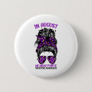 Recherche de anti drogue badges Abus de drogue