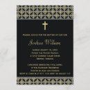 Recherche de souillé invitations Bébé