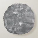 Recherche de texture marbre coussins Aquarelle