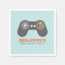 Recherche de contrôleurs serviettes Pour enfants