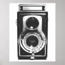 Recherche de w posters Rétro