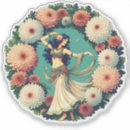 Recherche de danseuse du ventre Danser
