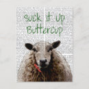 Recherche de tasse cartes postales Animaux
