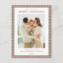 Recherche de noël mignon cartes postales Moderne
