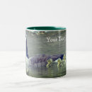 Recherche de baby tasses Nom
