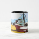 Recherche de anniversaire de plage tasses Bord de mer