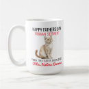 Recherche de propriétaire de chat tasses Cats