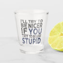 Recherche de stupide bar Drôle