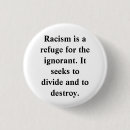 Zoek naar anti racisme buttons Democraten