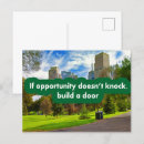Recherche de frapper cartes postales Motivation