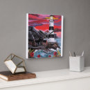 Recherche de coquelicot horloges Peinture