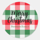 Zoek naar buffels stickers Flanel