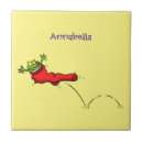 Recherche de humour animal carreaux Mignon