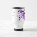 Recherche de coiffure voyage mugs Salon