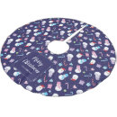 Zoek naar candy cane kerstboom kleden Vakantie