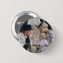 Zoek naar baby naam buttons Modern