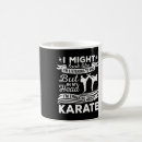 Recherche de jujitsu tasses Ceinture noire