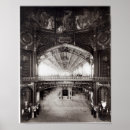 Zoek naar koepels posters Architectuur