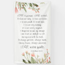 Recherche de bible verse mariages Inspirant