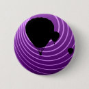 Recherche de montgolfière badges Ballon