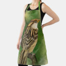 Recherche de birder tabliers Peinture