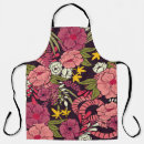 Recherche de serpent tabliers Mode