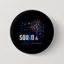 Recherche de appui badges Pour
