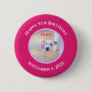 Recherche de adorable badges Enfants