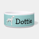 Recherche de cuvette de chiens Dogs
