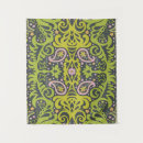 Recherche de motif oriental posters Asie