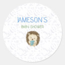 Recherche de imprimer autocollants Pour enfants