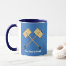 Recherche de sports de neige tasses Drôle