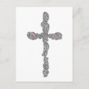 Zoek naar kruis briefkaarten Christelijk