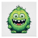 Recherche de caricature posters Heureux