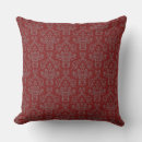 Recherche de luxueux coussins Girly