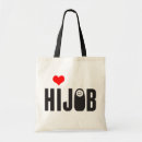 Zoek naar hijab tassen Moslim