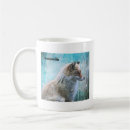 Recherche de renards mignons tasses Renard mignon