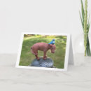 Zoek naar vogel geluk kaarten Blauwvogel