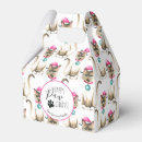 Recherche de chatons ballotins Pour tous