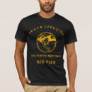 Recherche de marée basse tshirts Pêche